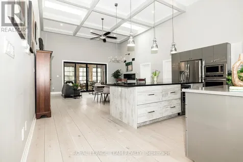 28 George Street Westport ON K0G 1X0