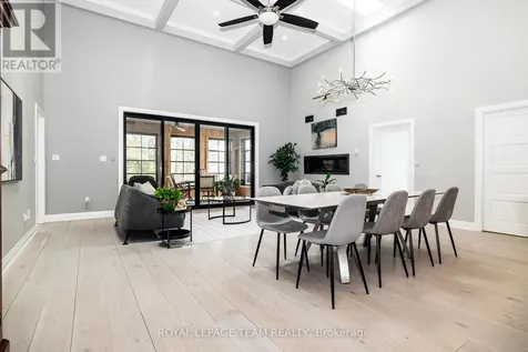 28 George Street Westport ON K0G 1X0