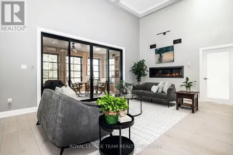 28 George Street Westport ON K0G 1X0
