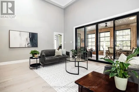 28 George Street Westport ON K0G 1X0