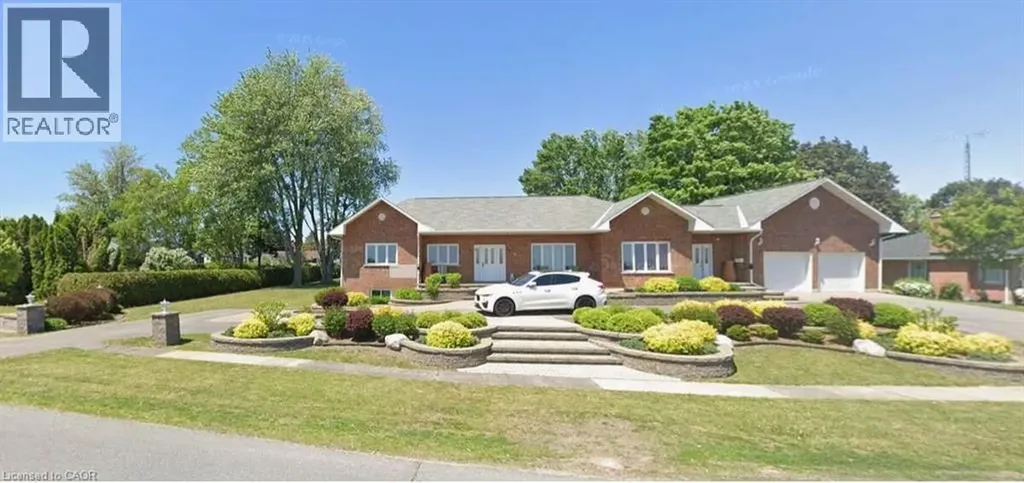 36 Elizabeth Drive Iroquois ON K0E 1K0