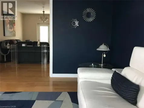 36 Elizabeth Drive Iroquois ON K0E 1K0