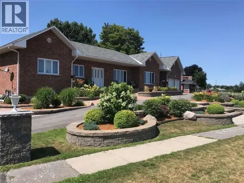 36 Elizabeth Drive Iroquois ON K0E 1K0