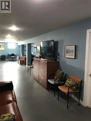 36 Elizabeth Drive Iroquois ON K0E 1K0