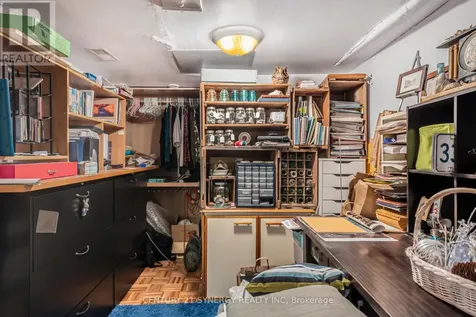 327 Richelieu Avenue Ottawa ON K1L 6J8