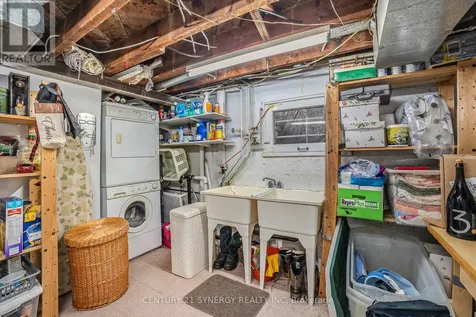 327 Richelieu Avenue Ottawa ON K1L 6J8