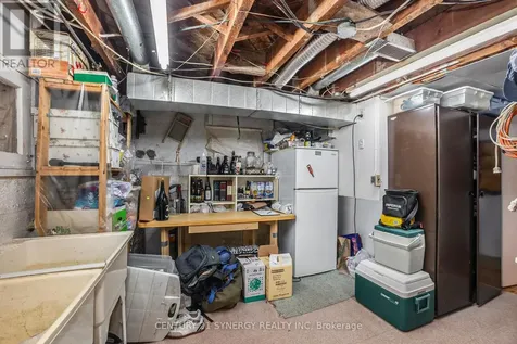 327 Richelieu Avenue Ottawa ON K1L 6J8