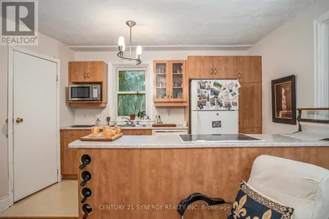 327 Richelieu Avenue Ottawa ON K1L 6J8