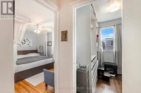 327 Richelieu Avenue Ottawa ON K1L 6J8