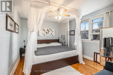 327 Richelieu Avenue Ottawa ON K1L 6J8
