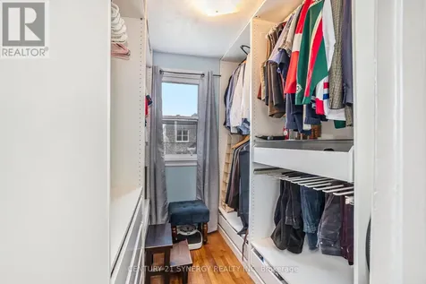 327 Richelieu Avenue Ottawa ON K1L 6J8