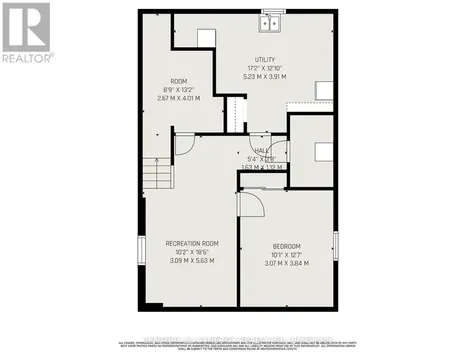 327 Richelieu Avenue Ottawa ON K1L 6J8