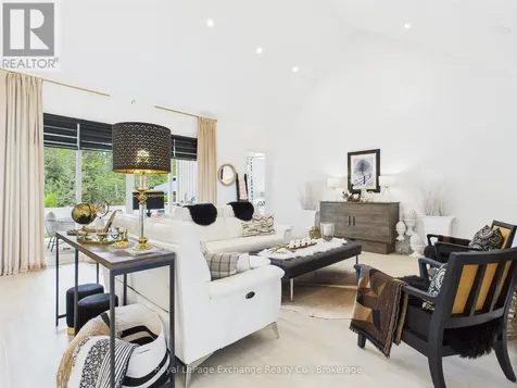 12 Sunset Place Huron-kinloss ON N2Z 0G6