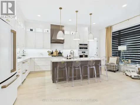 12 Sunset Place Huron-kinloss ON N2Z 0G6