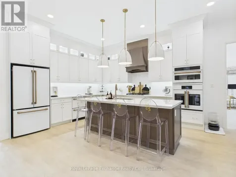 12 Sunset Place Huron-kinloss ON N2Z 0G6