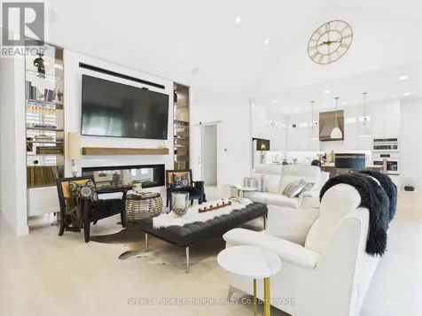 12 Sunset Place Huron-kinloss ON N2Z 0G6