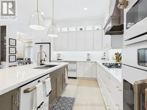 12 Sunset Place Huron-kinloss ON N2Z 0G6