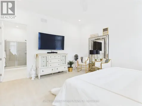 12 Sunset Place Huron-kinloss ON N2Z 0G6
