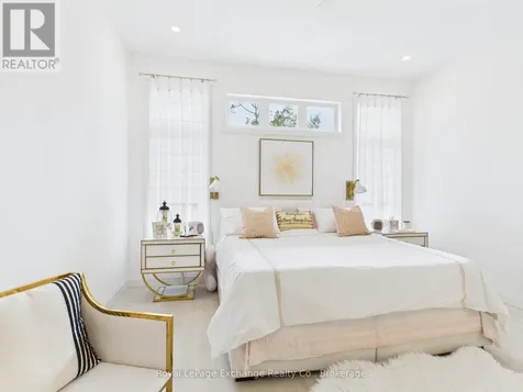 12 Sunset Place Huron-kinloss ON N2Z 0G6