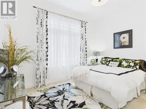 12 Sunset Place Huron-kinloss ON N2Z 0G6