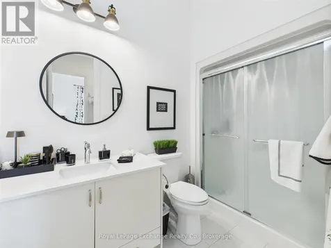 12 Sunset Place Huron-kinloss ON N2Z 0G6
