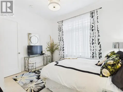 12 Sunset Place Huron-kinloss ON N2Z 0G6