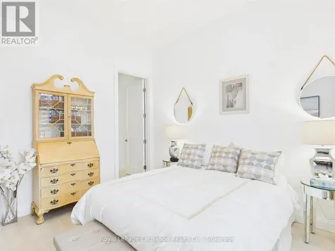 12 Sunset Place Huron-kinloss ON N2Z 0G6