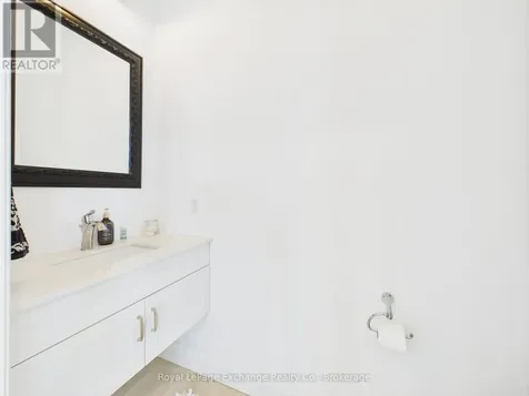 12 Sunset Place Huron-kinloss ON N2Z 0G6