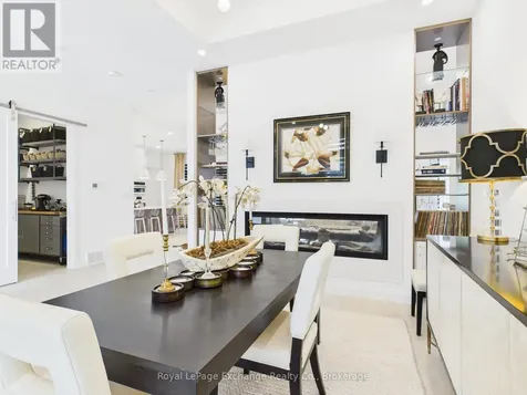 12 Sunset Place Huron-kinloss ON N2Z 0G6