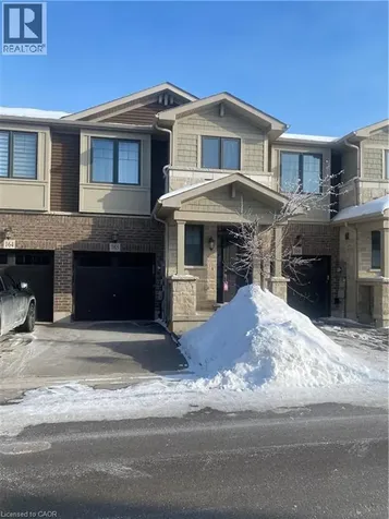 1890 Rymal Road East Hamilton ON L0P 1P0