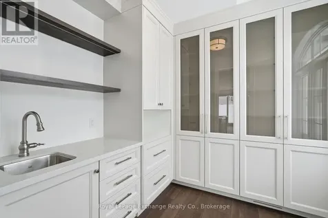 90 Inverness Street North Kincardine ON N2Z 2Z4