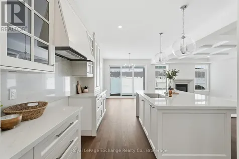 90 Inverness Street North Kincardine ON N2Z 2Z4