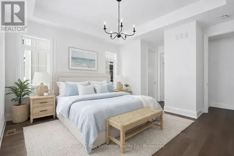 90 Inverness Street North Kincardine ON N2Z 2Z4