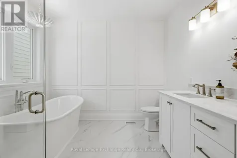 90 Inverness Street North Kincardine ON N2Z 2Z4