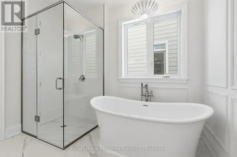 90 Inverness Street North Kincardine ON N2Z 2Z4