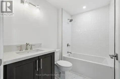 90 Inverness Street North Kincardine ON N2Z 2Z4
