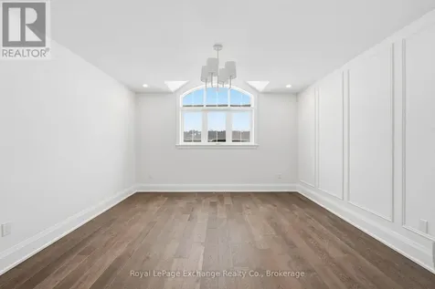 90 Inverness Street North Kincardine ON N2Z 2Z4