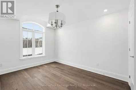 90 Inverness Street North Kincardine ON N2Z 2Z4
