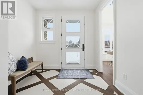 90 Inverness Street North Kincardine ON N2Z 2Z4