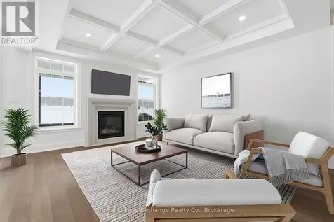 90 Inverness Street North Kincardine ON N2Z 2Z4