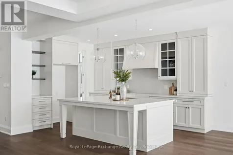 90 Inverness Street North Kincardine ON N2Z 2Z4