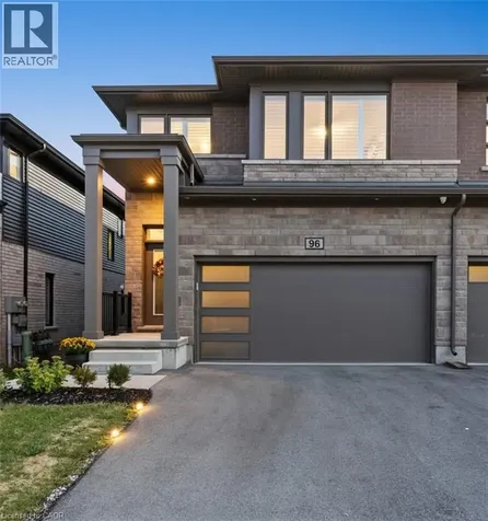 4552 Portage Road Niagara Falls ON L2E 6A8