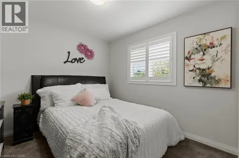 4552 Portage Road Niagara Falls ON L2E 6A8