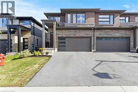 4552 Portage Road Niagara Falls ON L2E 6A8