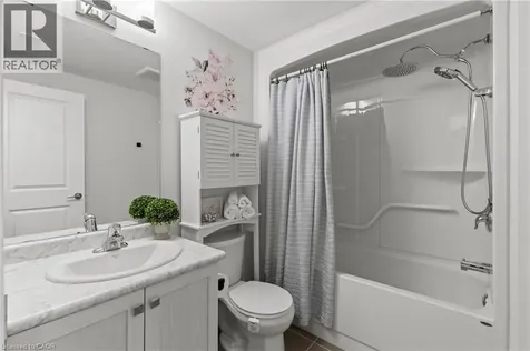 4552 Portage Road Niagara Falls ON L2E 6A8