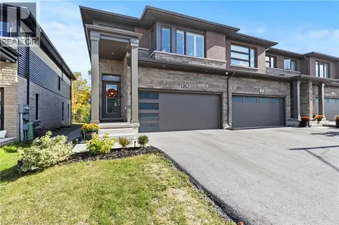 4552 Portage Road Niagara Falls ON L2E 6A8