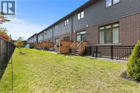 4552 Portage Road Niagara Falls ON L2E 6A8