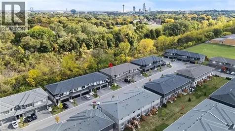 4552 Portage Road Niagara Falls ON L2E 6A8