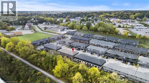 4552 Portage Road Niagara Falls ON L2E 6A8