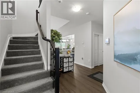 4552 Portage Road Niagara Falls ON L2E 6A8